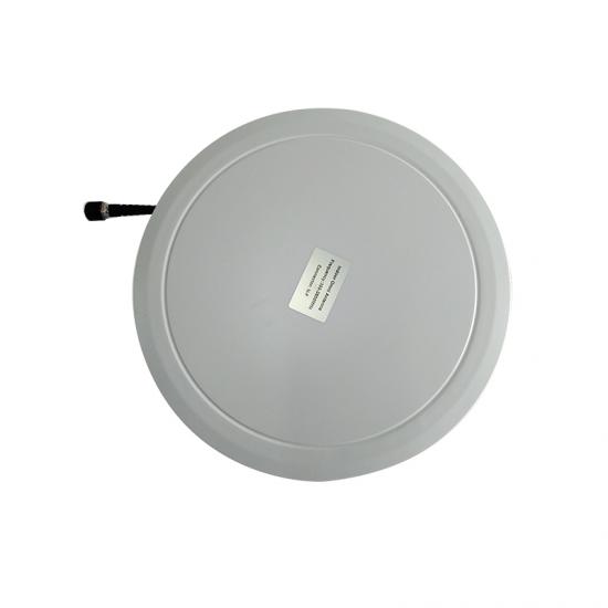 Low PIM Slim Indoor Omni Antenna