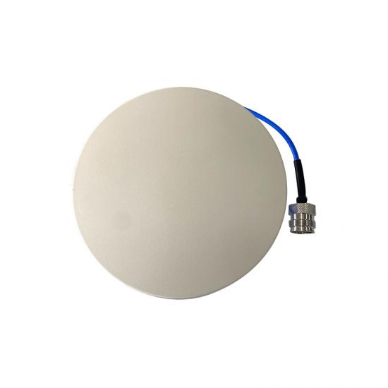 Low PIM -153dBc SISO Omni Antenna for communications