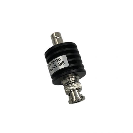 10W 3G Attenuator