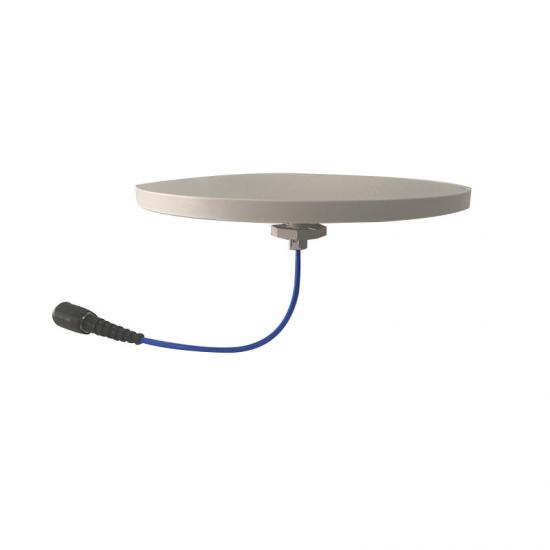 omni ceiling antenna