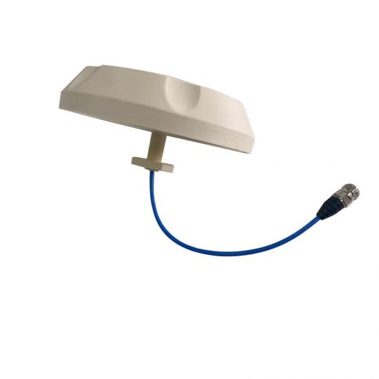 RF Antenna high gain indoor omni antenna