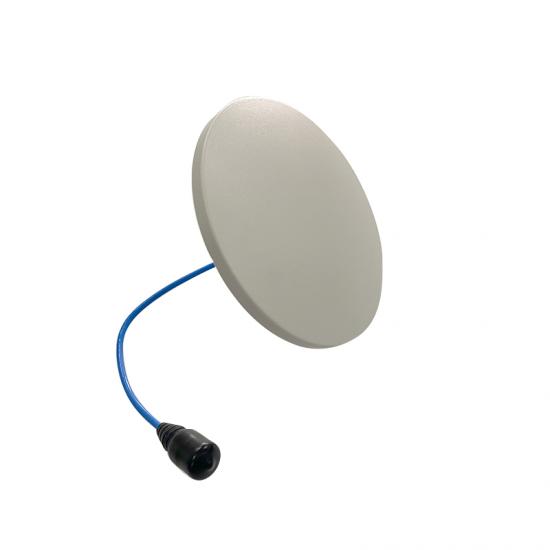 Low PIM -153dBc RF Antenna