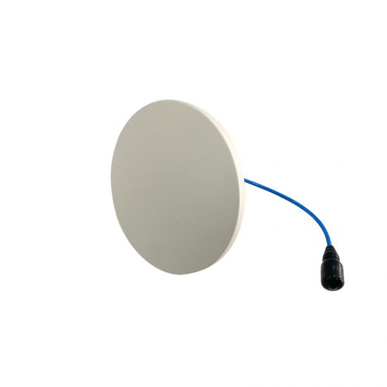 Low PIM -153dBc RF Antenna