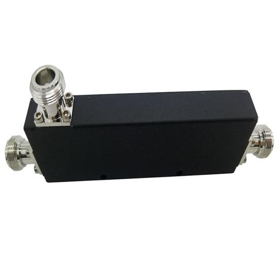 UHF 400-470MHz Directional Coupler