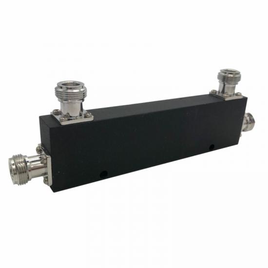 1-6GHz Dual Directional Coupler