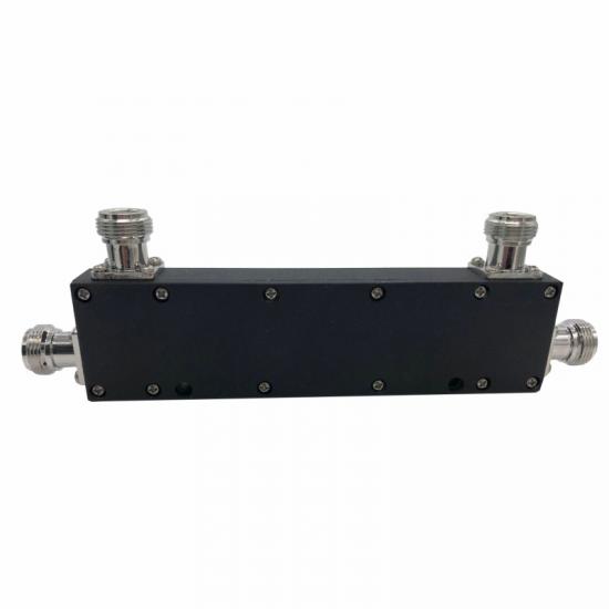 1-6GHz Dual Directional Coupler