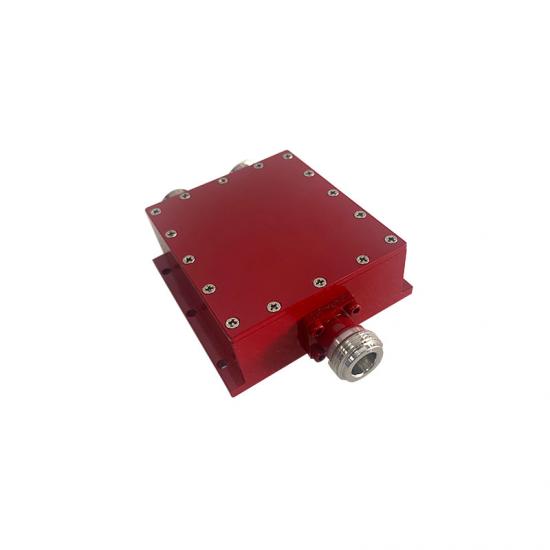 RF Passive Components Combiner with N-F