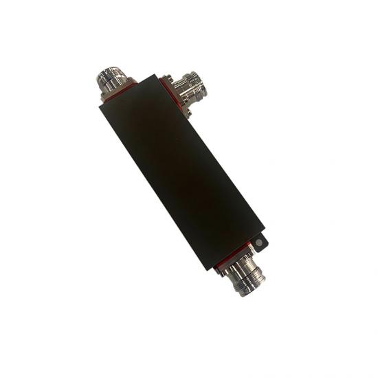 0.6-6ghz rf directional coupler 5/6/8/10/13/15dB