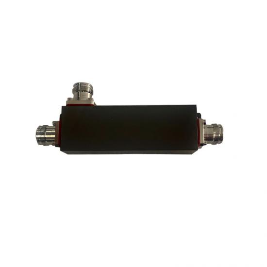 0.6-6ghz rf directional coupler 5/6/8/10/13/15dB