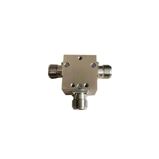 2-4GHz Coaxial Circulator