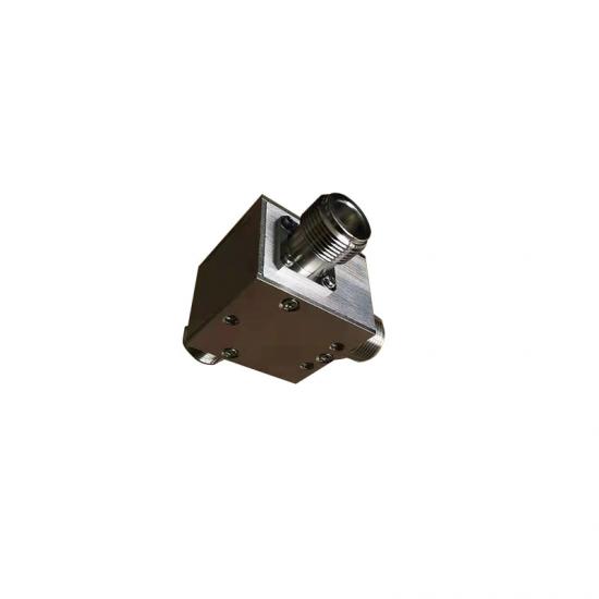 2-4GHz Coaxial Circulator