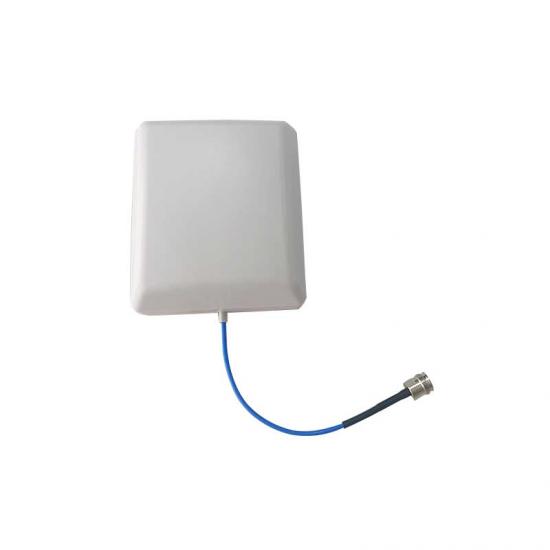 SISO Panel Antenna for Outdoor