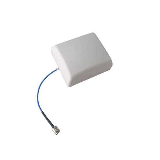 SISO Panel Antenna for Outdoor