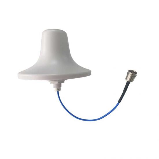 698-6000MHz Omni Ceiling Antenna