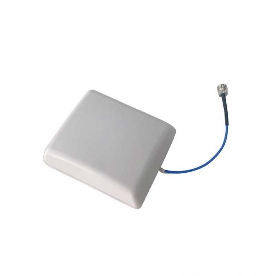 698-4000MHz outdoor panel antenna