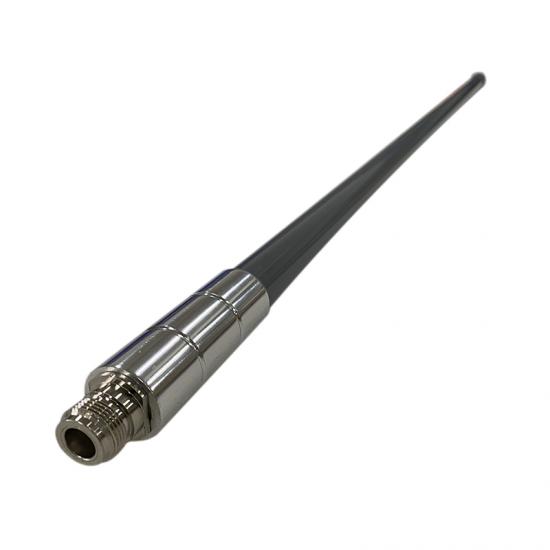 860-870MHz 5dBi Omni Directional Antenna