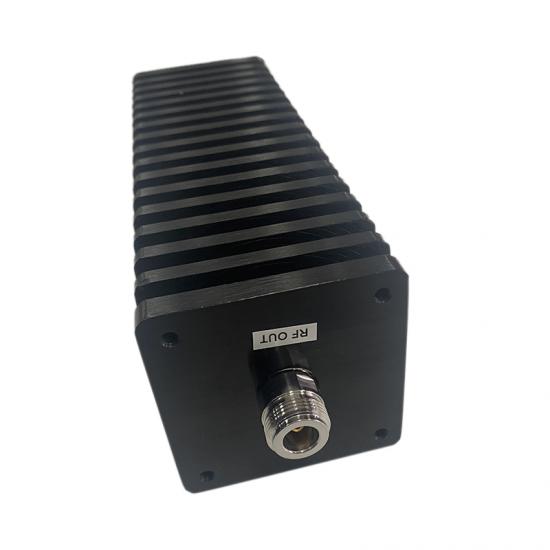 200W Attenuator