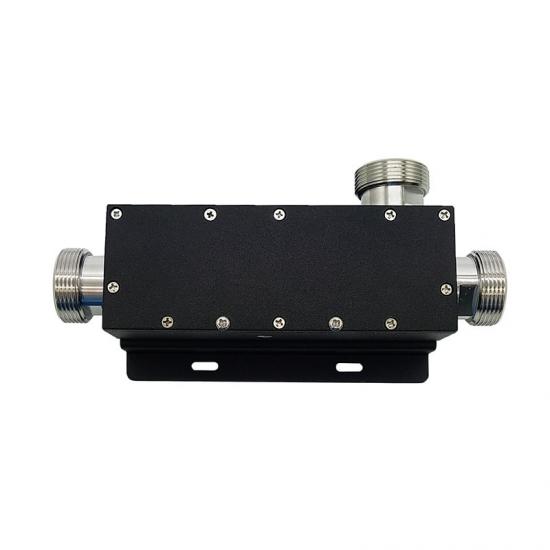 directional coupler 15dB