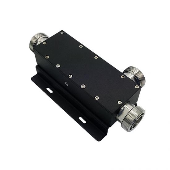 directional coupler 15dB