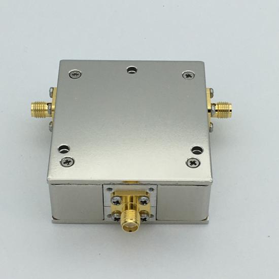 Olektron T-DD4-22 Directional Power Detector 509146-22 