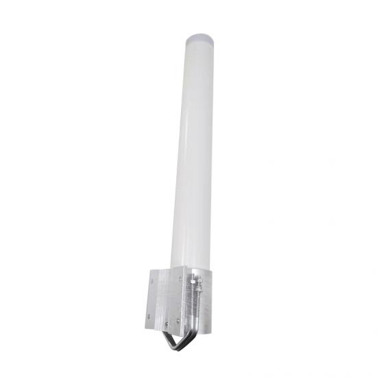 fiberglass omni antenna