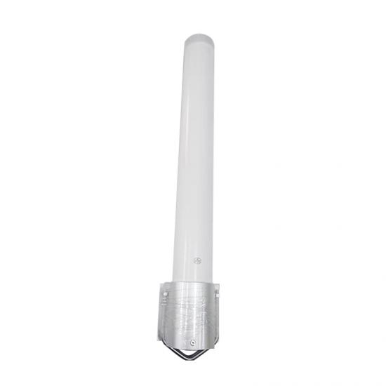 fiberglass omni antenna