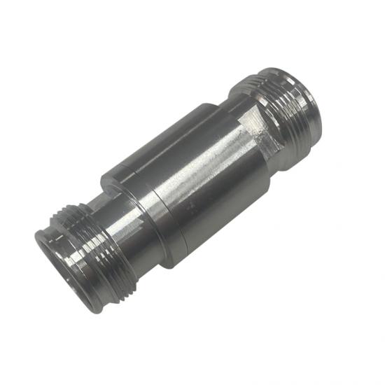 4.3-10 Type DC-6GHz Lightning Arrestor