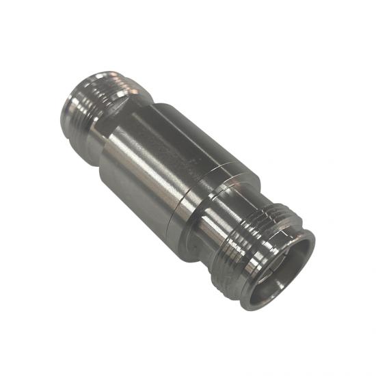 4.3-10 Type DC-6GHz Lightning Arrestor