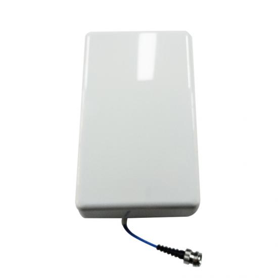 5G panel antenna