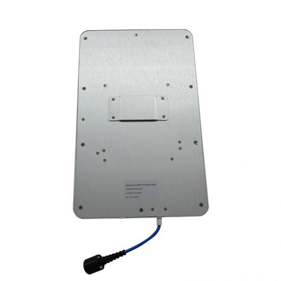 5G panel antenna