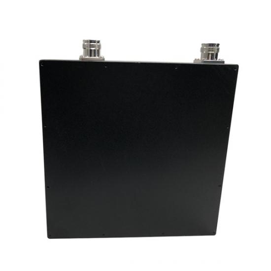 Low PIM 578-3600MHz Attenuator