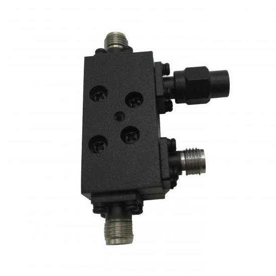 30dB Directional Coupler