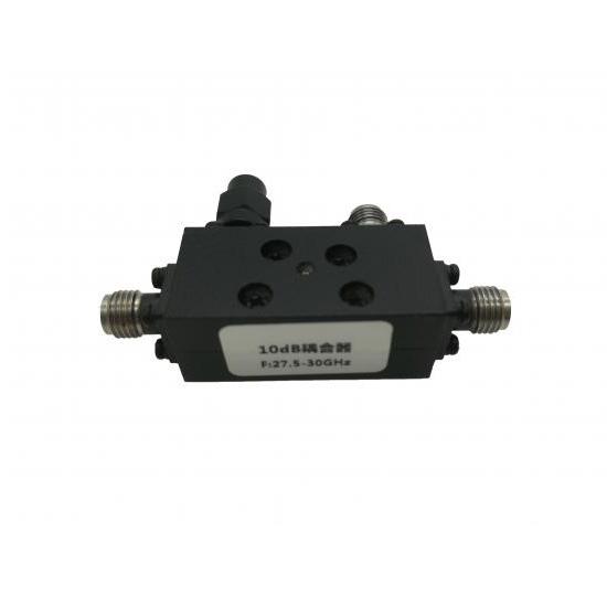 30dB Directional Coupler