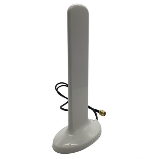 698-2700MHz Desktop Antenna