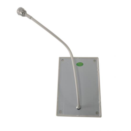 698-2700MHz Ultra omni antenna