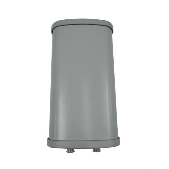 panel directional antenna 1710-2700MHz