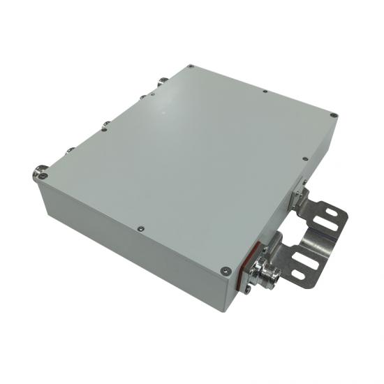 824-894 1710-1755/2110-2155 1850-1990 2500-2690 3300-3800MHz rf combiner