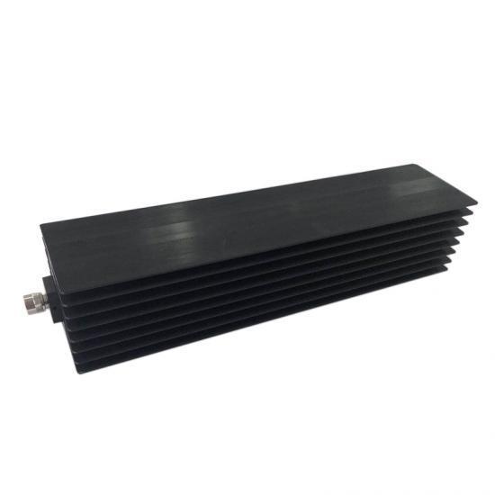 DC-8GHz 500w coaxial rf attenuator