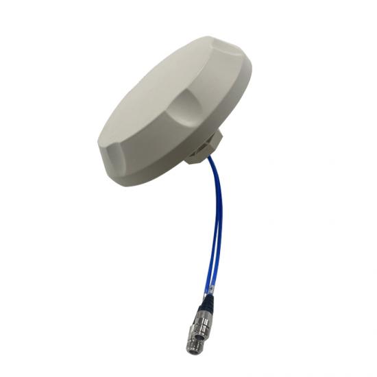  Ceiling Mount Dome Antenna