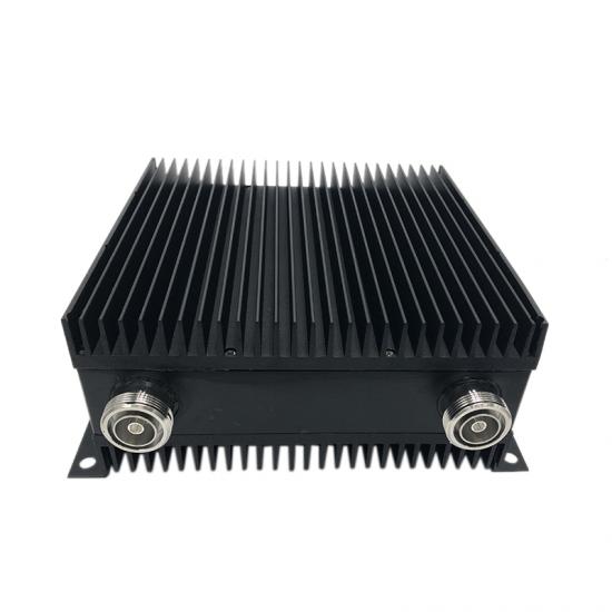 450-2700MHz, 250W,DIN-F, -153dBc  2*1 Hybrid Combiner