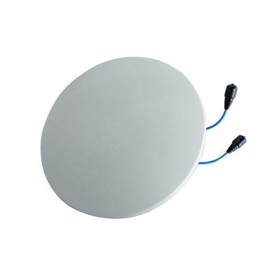 698-6000MHz mimo Antenna