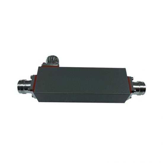  directional coupler 617-6000MHz