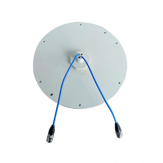 698-6000MHz mimo Antenna