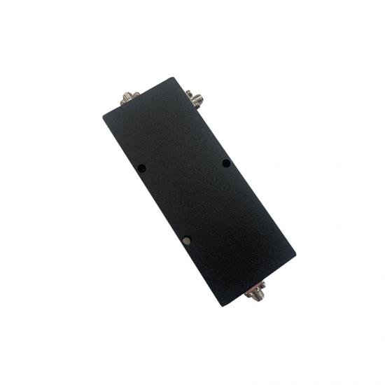 600-3800MHz High Isolation Directional Coupler
