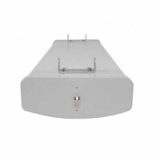 UHF High Gain 100W Panel Antenna