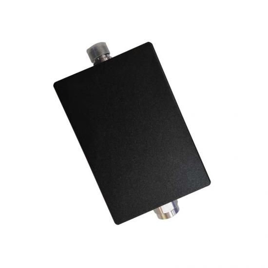 100W 4G Attenuator