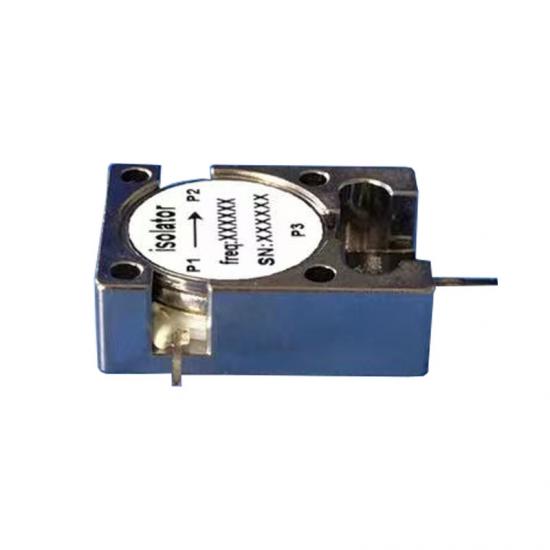 1840-1875MHz Drop-in Isolator