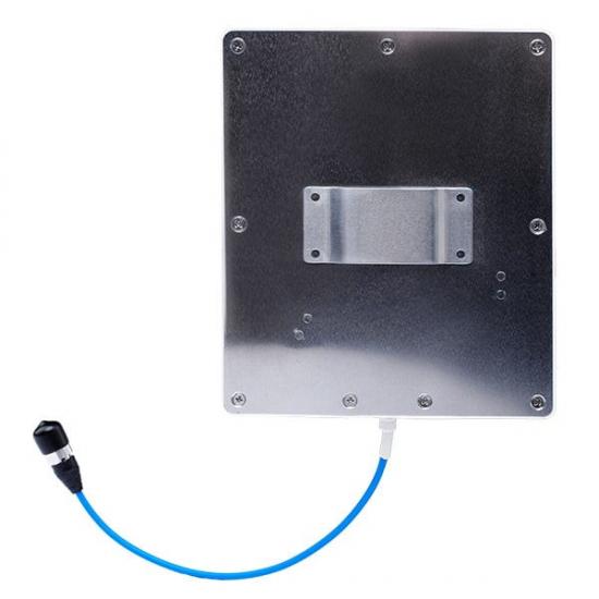 698-2700MHz Low PIM Indoor Panel Antenna