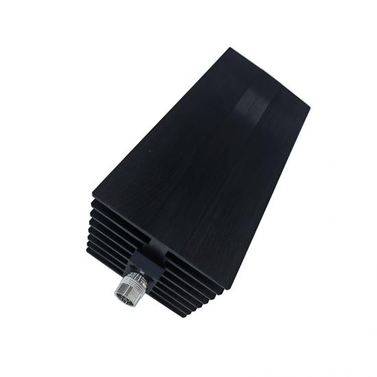 250w fixed attenuator