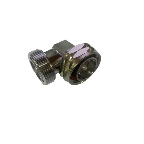 din male to female adaptor